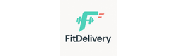 FitDelivery